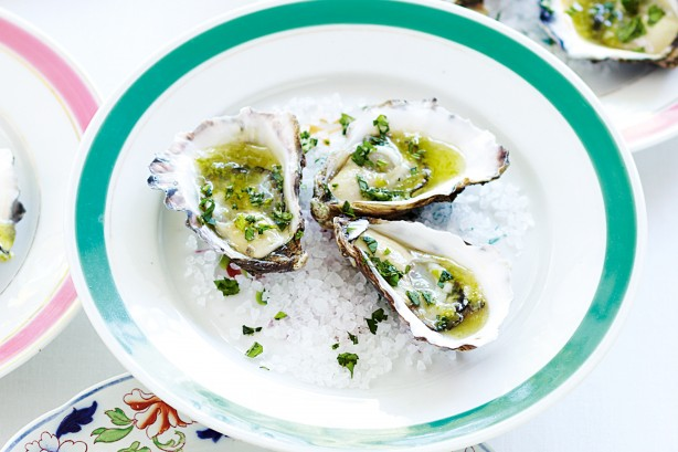 Tequila-Lime-Oysters-Recipe